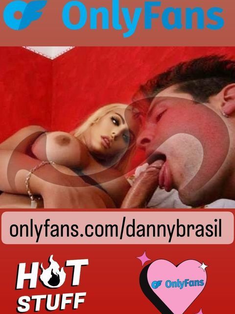 Transsexuelle | Shemales: Bild TS Danyella in Kemmelbach