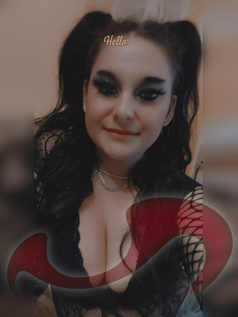 Bild zu Lilia