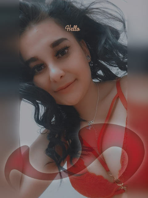 Bild zu Lilia