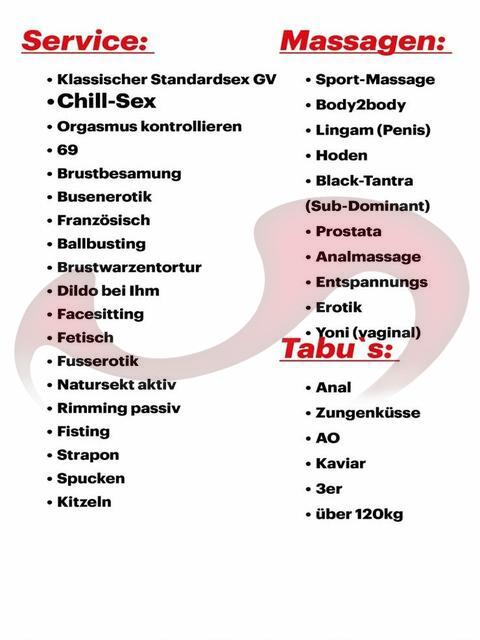 Massage Studios | Erotikmassage: Bild Cora Blond Body to Body Masseurin aus Ungarn - ab 5.10. Nachmittag im Lady'O! in Hainfeld bei Frstenfeld 