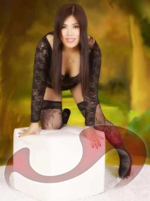 Bild zu Sasa, Hot Asia Girl ab sofort NEU im Laufhaus Liezen !