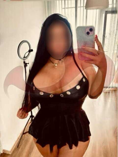 Girls | Models | Callgirls: Bild Lady Amadea in Kemmelbach
