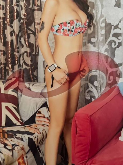 Girls | Models | Callgirls: Bild Ella, scharfes China Girl, jetzt im Love-Haus in Leoben