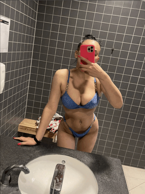 Girls | Models | Callgirls: Bild Natasa in Wien