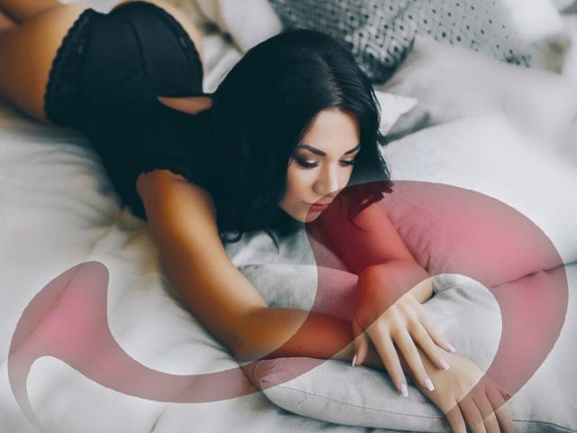 Bild zu Natalia sexy Top Girl ab Sofort erstmalig im Love Haus Leoben