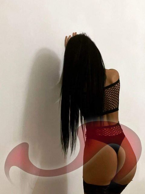 Bild zu Mandy Sexy Teenie Girl ab 26.01terstmalig im Laufhaus Liezen!