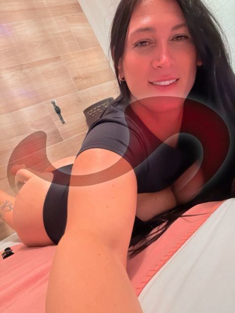 Transsexuelle | Shemales: Bild A-TS-Yasmina in Braunau