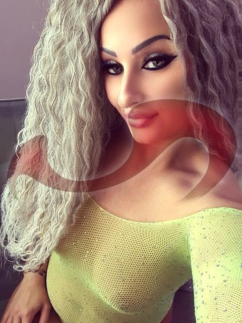 Girls | Models | Callgirls: Bild Niki N.  in Krems