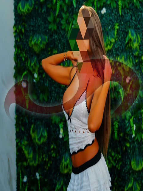 Girls | Models | Callgirls: Bild Lenna in Leobersdorf