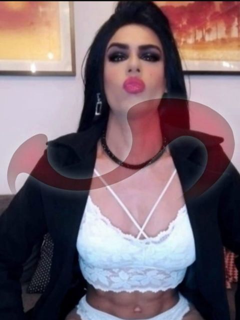 Transsexuelle | Shemales: Bild Trans Cataleya in Wien
