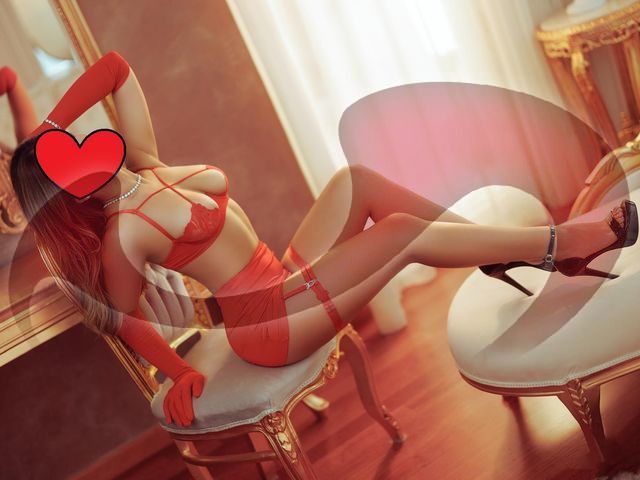 Girls | Models | Callgirls: Bild Kalina in Ried im Traunkreis
