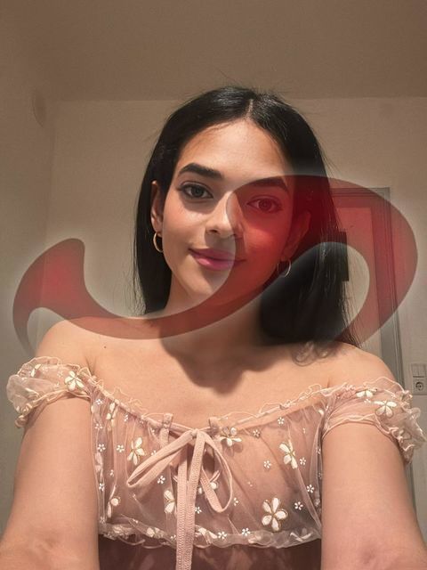 Transsexuelle | Shemales: Bild Trans Jennifer  in Salzburg