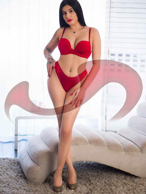 Girls | Models | Callgirls: Bild NEU Anna in Pinggau