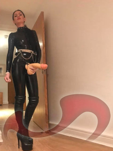 Bild zu Klara