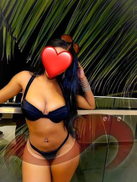 Bild zu Favour Sexy Hot Black Girl ab Sofort erstmalig im Laufhaus Liezen!