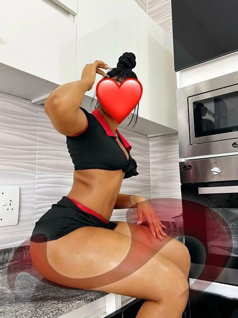 Bild zu Favour Sexy Hot Black Girl ab Sofort erstmalig im Laufhaus Liezen!