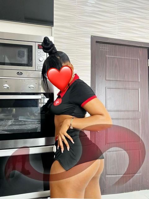 Bild zu Favour Sexy Hot Black Girl ab Sofort erstmalig im Laufhaus Liezen!