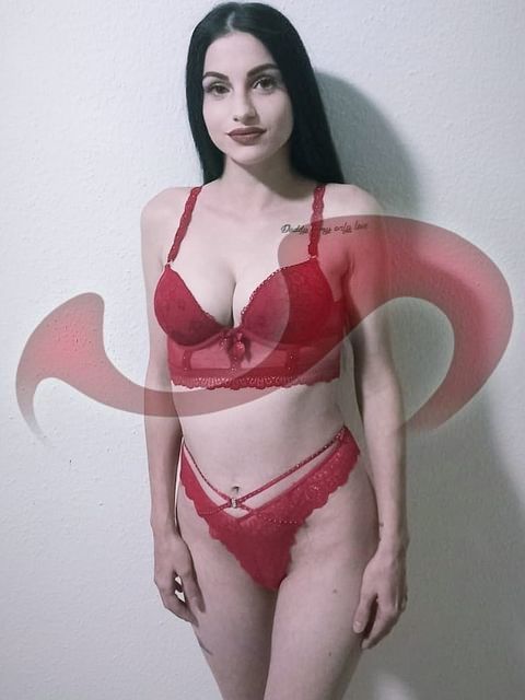 Girls | Models | Callgirls: Bild Mira in Graz