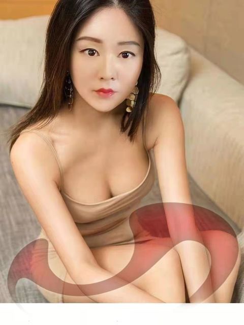 Bild zu Anika Top China Girl Ab Sofort