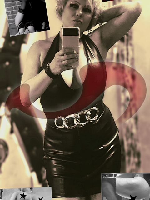 Domina | BDSM: Bild Lady Lotus in Ried im Traunkreis