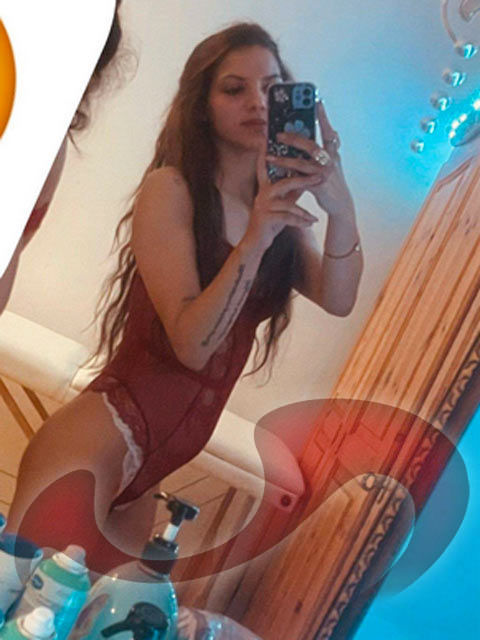 Bild zu Aisan