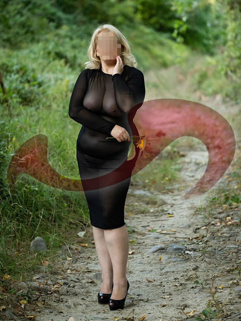Girls | Models | Callgirls: Bild Sophia-Lingam Expertin in Leobersdorf