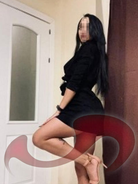 Bild zu Alina