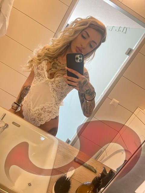 Bild zu Ranya