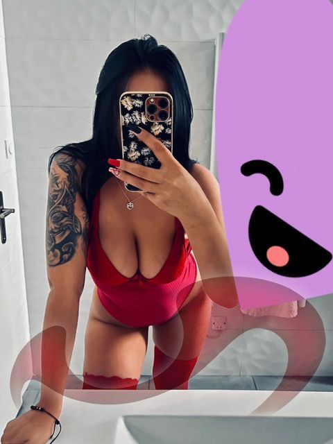Bild zu Amira Sexy Top Girl ab Sofort Erstmalig Im Laufhaus Liezen!