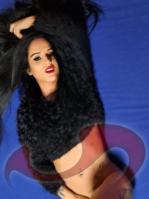 Bild zu Linda Sexy Top Girl Ab Sofort erstmalig im Laufhaus Liezen!