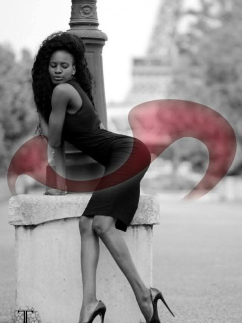 Girls | Models | Callgirls: Bild MAXIM GIRL KIARA in Wien