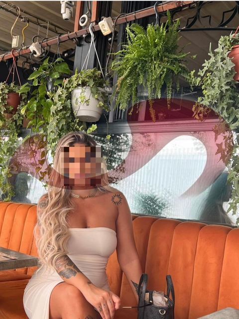 Girls | Models | Callgirls: Bild Ruby in Braunau