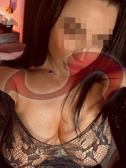 Girls | Models | Callgirls: Bild Kim neu im Haus in Ottensheim