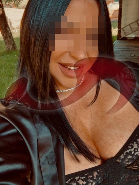 Girls | Models | Callgirls: Bild Kim neu im Haus in Ottensheim