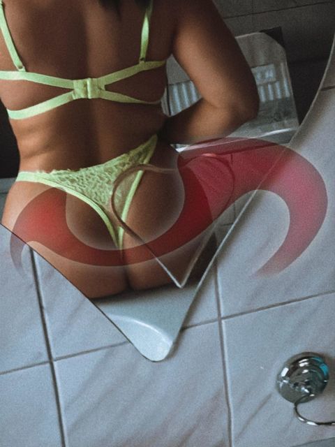 Girls | Models | Callgirls: Bild Kim neu im Haus in Ottensheim