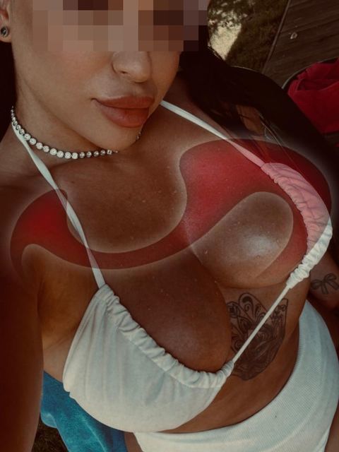 Girls | Models | Callgirls: Bild Kim neu im Haus in Ottensheim