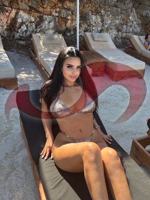 Girls | Models | Callgirls: Bild Selena , neue Traumfrau in Salzburg