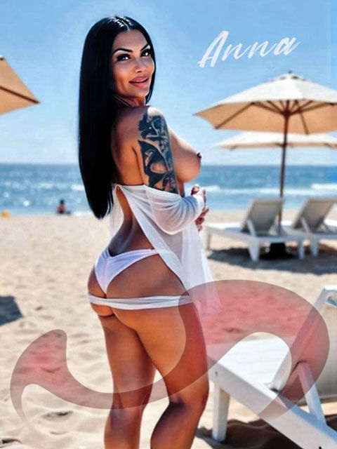 Laufhaus | Laufhuser: Bild Laufhaus Valentin in St. Valentin