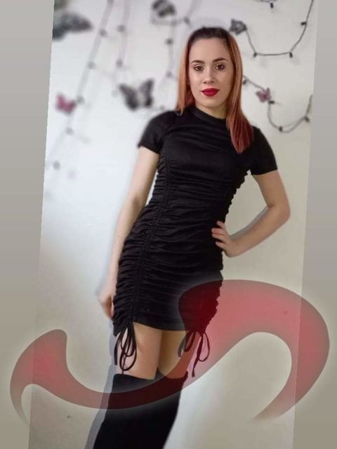 Bild zu Bea