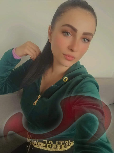 Bild zu Ana