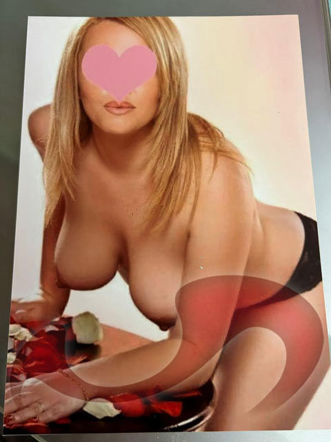 Bild zu Michelle