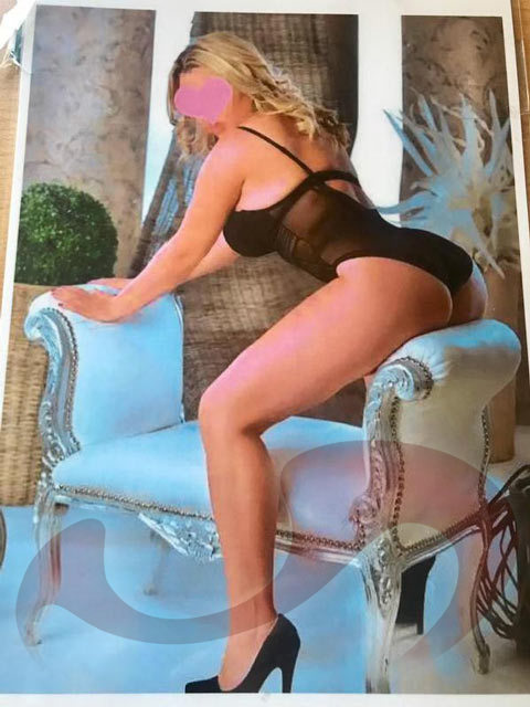 Bild zu Michelle