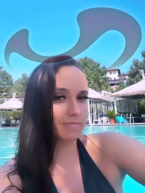 Bild zu Mary