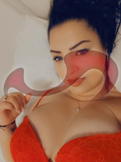 Girls | Models | Callgirls: Bild Alina in Wien