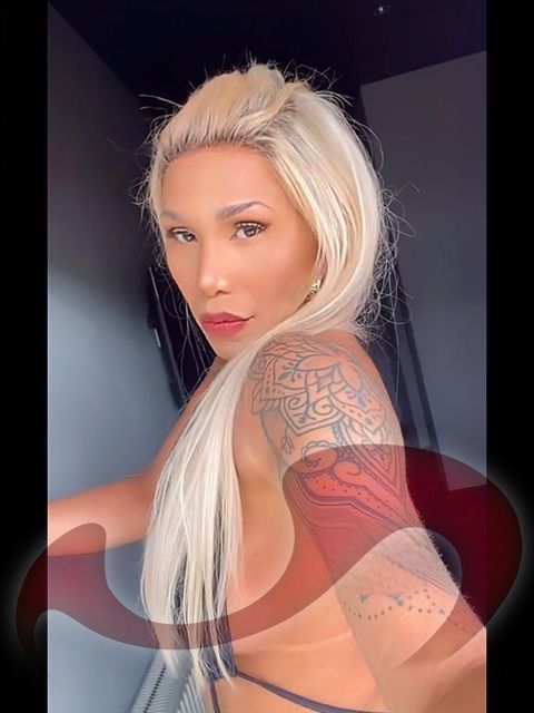 Bild zu -App.6, 1.OG, Top-Trans-Agatha