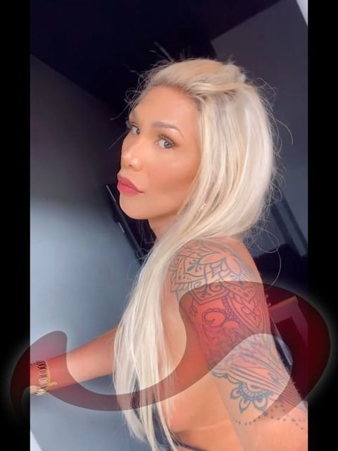 Bild zu -App.6, 1.OG, Top-Trans-Agatha