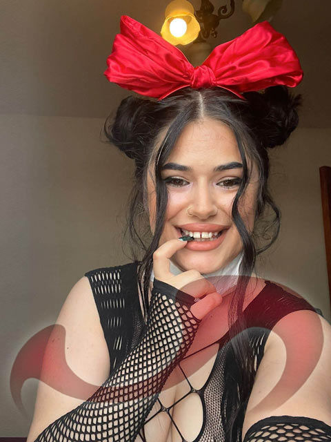 Bild zu Magda