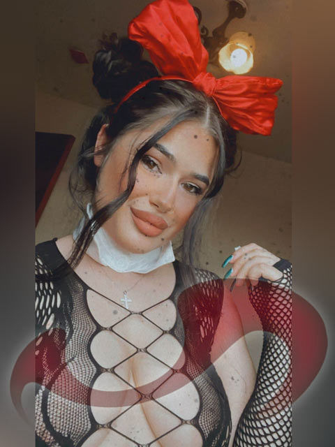 Bild zu Magda