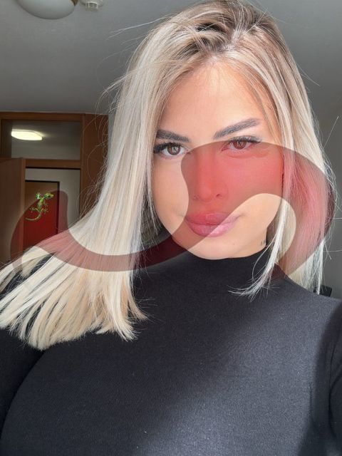 Girls | Models | Callgirls: Bild Rebecca Sexy und Scharf NEU in Salzburg