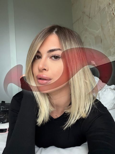 Girls | Models | Callgirls: Bild Rebecca Sexy und Scharf NEU in Salzburg